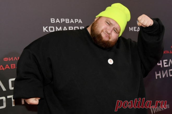 «Пухляш» — третья «жертва» Little Big. Что убило танцора Дмитрия Красилова. В понедельник, 18 декабря, ушёл из жизни танцор Дмитрий Красилов. 29-летний парень прославился благодаря участию в клипе группы Little Big. Что стало причиной смерти молодого еще человека — рассказываем в статье.
