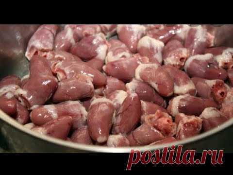 За уши не Оттащить,как Вкусно! Эта ЗАКУСКА улетает как СЕМЕЧКИ!