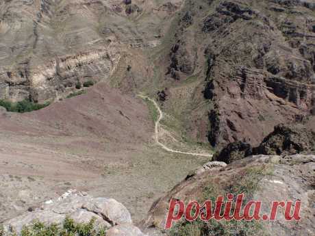 Panoramio - Photo explorer