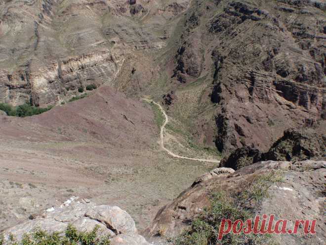 Panoramio - Photo explorer