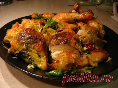 Опальная еда: 10 привычных продуктов, которые запрещены в разных странах мира Рассказываем, за что они попали в немилость. Пищевые добавки, которые были объявлены опасными в одной стране, не могут быть запрещены в другой. И