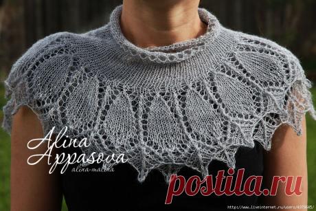 ШАЛЬ ИНДИЙСКИМИ ПЕРЬЯМИ