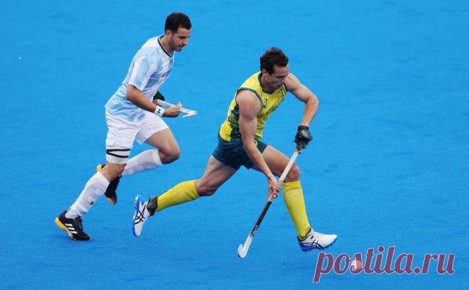 Задержанного за покупку кокаина на Олимпиаде хоккеиста дисквалифицировали. Том Крэйг в начале августа пытался купить кокаин посреди ночи в Париже и был задержан. Федерация хоккея на траве Австралии решила дисквалифицировать его на 12 месяцев, половина этого срока носит условный характер