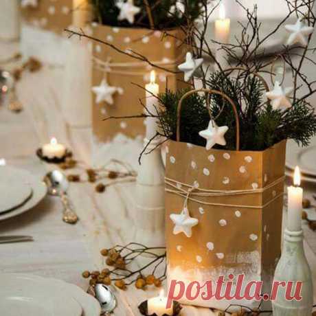 centros de navidad - Búsqueda de Google