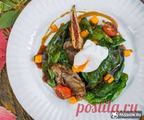 Продукт недели: кролик