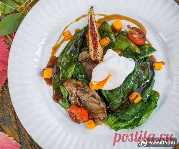 Продукт недели: кролик