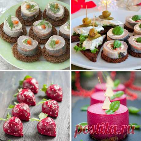 Селёдочка к новогоднему столу: просто, быстро, эффектно и удивительно вкусно! 

До Нового Года осталось 10 дней. Кто-то уже продумал до мелочей, как будет проходить праздник, чем удивлять гостей за праздничным столом. А кто-то предпочитает не забивать себе голову лишними хлопот…