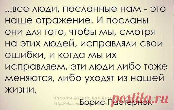Олег Анатольевич Огарышев - Советский, Ханты-Мансийский АО - Югра, Россия, 50 лет на Мой Мир@Mail.ru