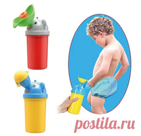 40 товаров с AliExpress для молодых родителей и их малышей
