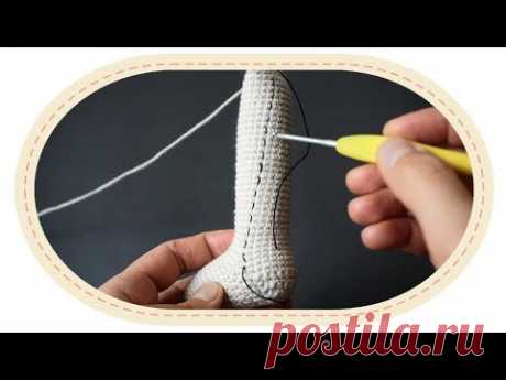Что такое петля смещения? Floating loop, how it works.