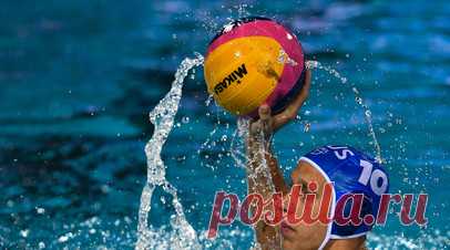 Бывший ватерполист сборной России: я не смог отказаться от предложения Черногории. Бывший ватерполист сборной России Дмитрий Холод рассказал, почему сменил спортивное гражданство ради выступления за сборную Черногории. Читать далее