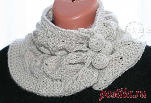 Шапочка от Kim Hargreaves
Пряжа: Rowan Big Wool 1 x 100 г
Спицы: 10 мм
Плотность: 10 петель и 15 рядов дают квадрат со стороной 10 см при использовании указанных спиц.
На спицы 10 мм наберите 37 петель
1 ряд (лицо) : все петли изн.
2 ряд: все петли лицевыми.
3 ряд: 1 лицевая, * 1 накид нить перед работой, 8 лицевых, 
1 накид нить перед работой, 1 лицевая, повторить от * до конца, на спицах 45 петель.
4 ряд: 1 лицевая, *1 лицевая, 8 изнаночных, 2 лицевые, повторить от * до ...