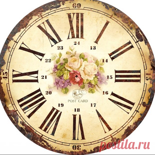 Настенные часы в авторском дизайне доступны к заказу! 
Как готовые и как наборы для самостоятельной работы дома. 
В набор входит: заготовка на выбор d30, 35, 40 (толщина основы, та, которую не ведёт), картинка на выбор 6 авторских дизайнов, механизм со стрелочками. Стоимость набора зависит от d заготовки. В набор входит подробная инструкция для работы и создания настенных часов. 
1500-2000 руб. 
Заказать можно 89625861718, возможна отправка в любой город.
#настенныечасы#са...