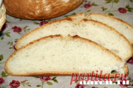 Письмо «сообщение Оксана_Андрусенко : Картофельный хлеб на закваске с чесноком (12:19 30-03-2015) [3266779/357903237]» — Оксана_Андрусенко — Яндекс.Почта