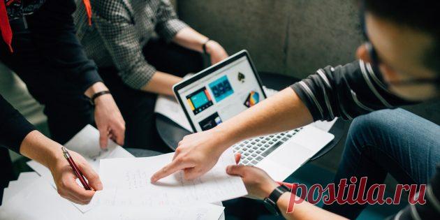 200 бесплатных сервисов на все случаи жизни