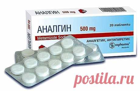 Одноклассники