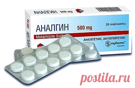 Одноклассники