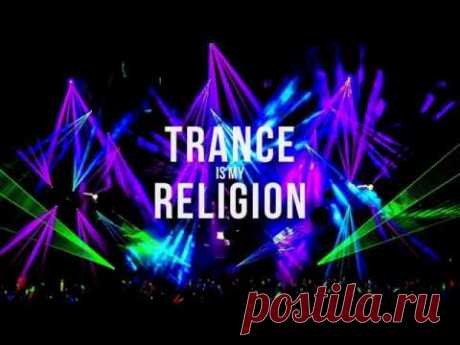 ✓ Relax Under Electro Music #38 ✓ Progressive,Melodic,Female Vocal Trance Mix ✓ - YouTube