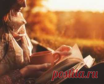 Гороскопы — Лайм