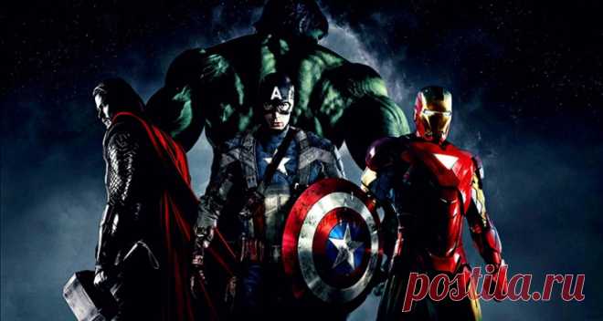 Плейлисты YouTube. 2 главные задачи плейлистов YouTube.