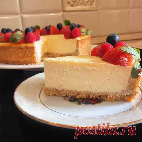 #рецептчизкейк Instagram posts (photos and videos) - Picuki.com