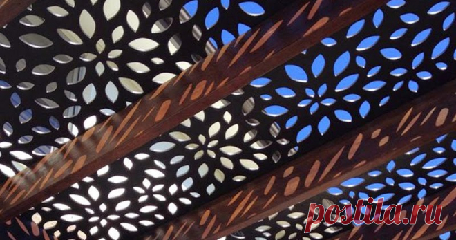 Modern Pergola | Creative Pergola Design | Wooden Pergola in Dubai | Arabic Pergola in Dubai | Garden Structure | Wooden Structure | Pergola Supplier in UAE | Amazing Pergola Design | Pergola in AbuDhabi | Sharjah Pergola | Aluminum Pergola | Metal Pergola | How to Make Pergola | Wooden Shades |  pergola Dubai , Modern Pergola UAE, Wooden Pergola Dubai, Pergola Suppliers in Dubai , outdoor pergola Dubai , Pergola manufacturer Dubai, Pergola UAE