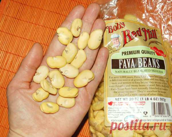 Вкусные диетические кексы из нута по простому рецепты и фасоль фава плюс кексы из нее - вкуснейшие - На позитиве. Про iHerb и другие одержимости