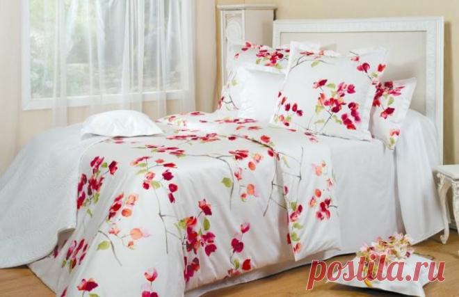 Как правильно произвести расчет расхода ткани для пошива платья | Советы модницам