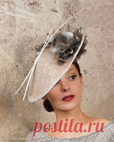 Pinterest: инструмент для поиска и хранения интересных идей
