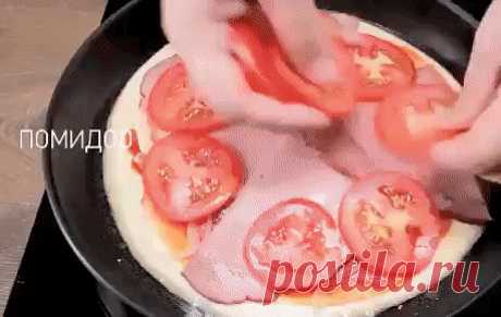 (82) Одноклассники