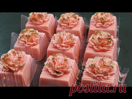 Aprenda a fazer Doces Finos de maneira simples!