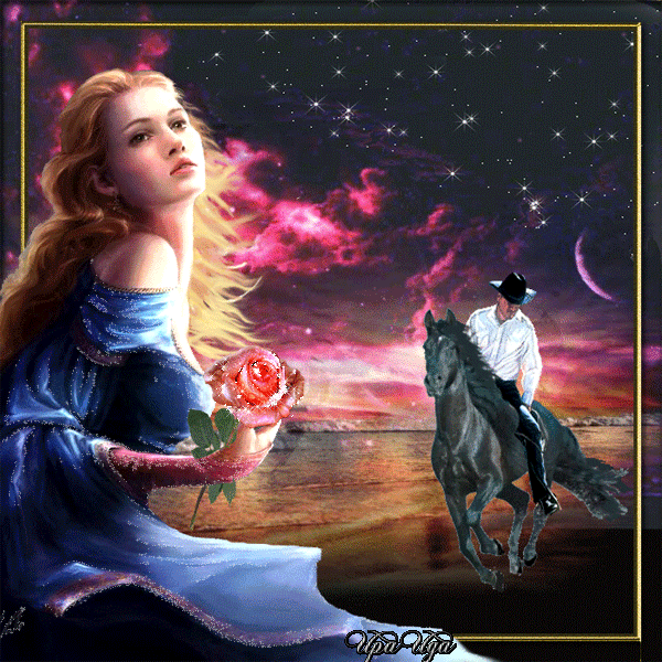 Плейкаст «Не  суди  меня  любимый.» Автор плейкаста: Antonina.Lopatinskaja. Тема: Любовь. Когда: 22.07.2017.