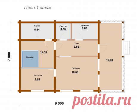 1Et.jpg (4000×3267)