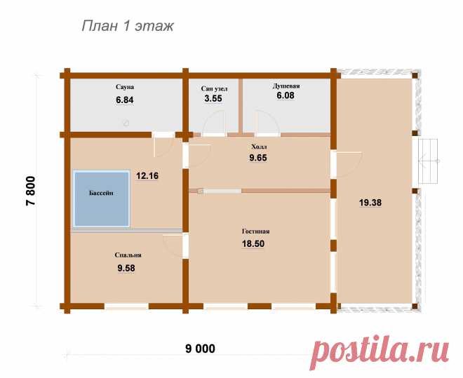 1Et.jpg (4000×3267)