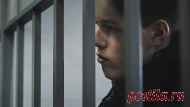 В России призвали наказывать жестче несовершеннолетних преступников. Председатель комиссии Общественной палаты по демографии, защите семьи, детей и традиционных семейных ценностей Сергей Рыбальченко заявил ТАСС, что подростков, систематически совершающих насильственные преступления, нужно признавать ...