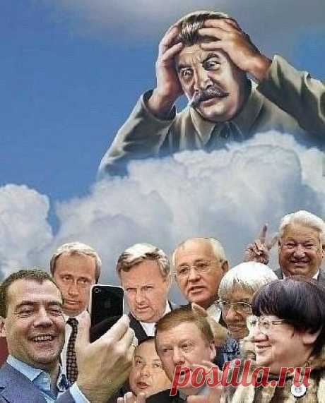Мой Мир@Mail.Ru