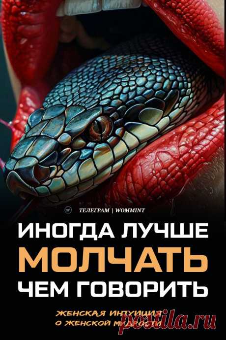 Больше женской мудрости у нас в Телеграм канале ☝   | 

женский юмор | женские цитаты сарказм | Женские Цитаты | Цитаты про красоту женщин | 
Мудрые цитаты | Вдохновляющие фразы для женщин | Цитаты со смыслом | Цитаты о любви | 
Психология | Саморазвитие