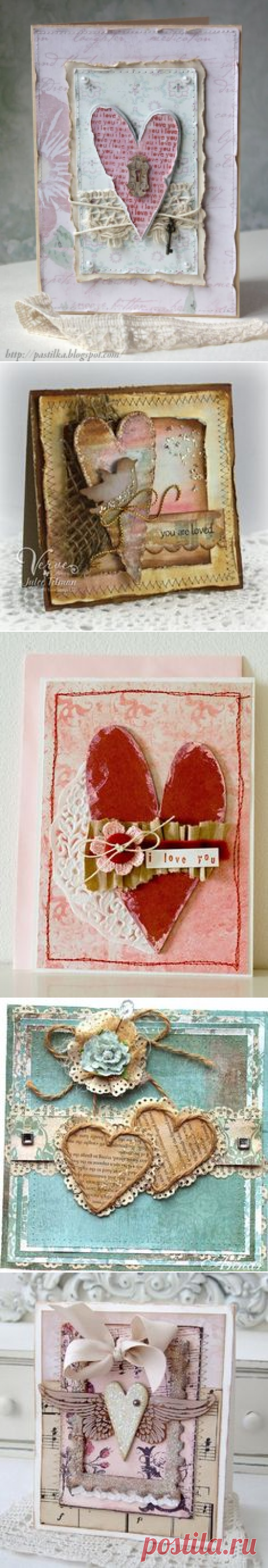 (9) Pinterest: инструмент для поиска и хранения интересных идей