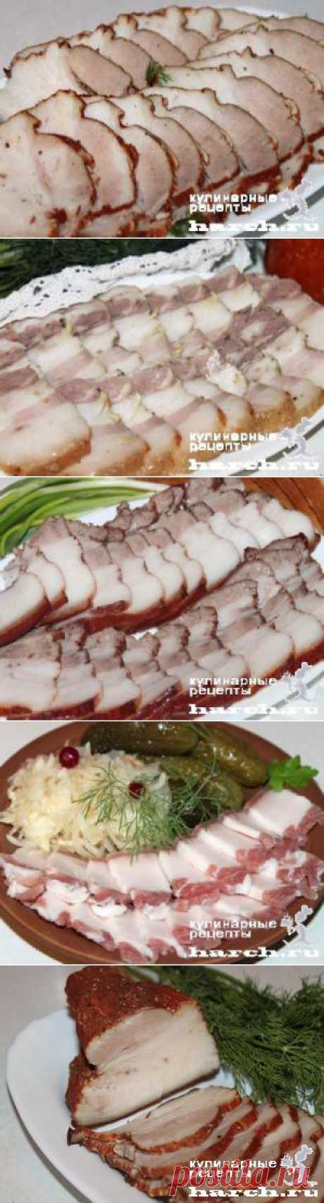 ДЛЯ ЛЮБИТЕЛЕЙ САЛКА - 6 ВКУСНЫХ РЕЦЕПТОВ.