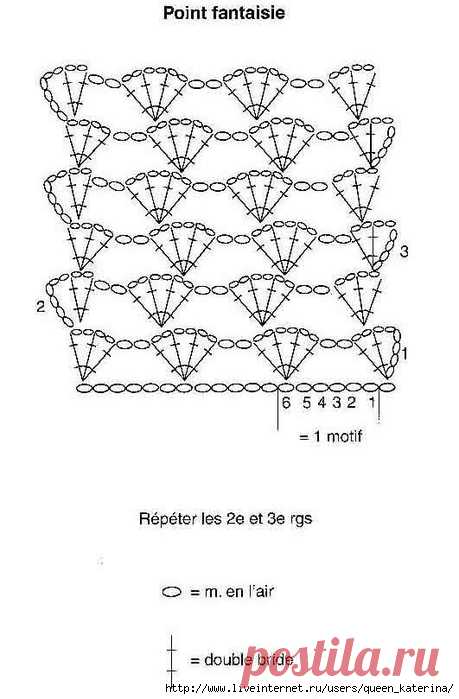 122952096_large_14.jpg (459×699)