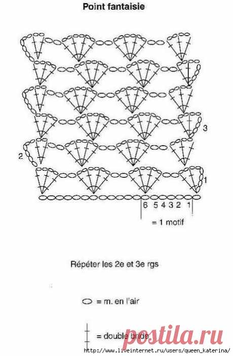 122952096_large_14.jpg (459×699)