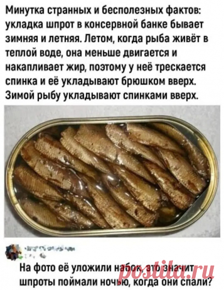 ггг