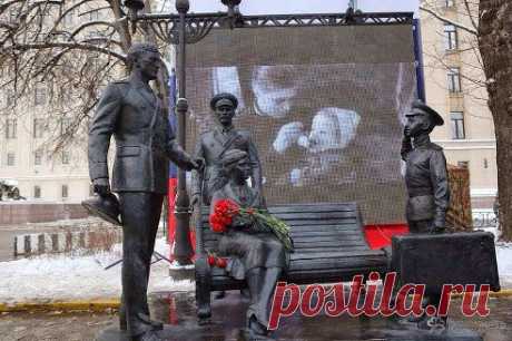(23) Одноклассники