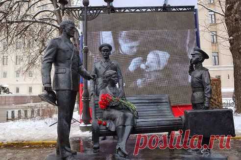 (23) Одноклассники