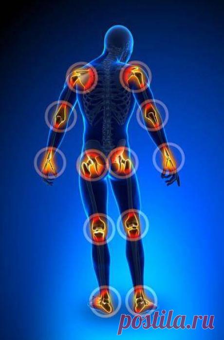 Ломит суставы рук и ног: причины боли, ломоты в суставах, почему хрустят суставы, ломит суставы при беременности В статье описаны наиболее распространенные причины ломоты в суставах, появляющейся на фоне болезней суставов, при беременности, а также при других состояниях, не связанных с заболеваниями.