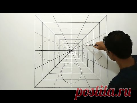 WALL PAINTING ART || ILUSTRATIONS MURAL DINDING || INTERIOR DESIGNS