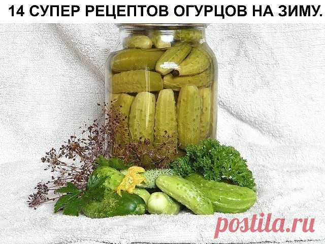 (58) Одноклассники