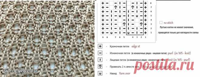 Дневник Gelen111