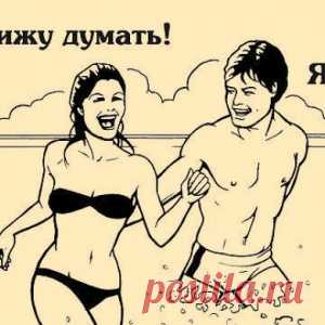 Заговоры от пьянства
