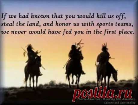 Elreydelmundo 1: смотрите и скачивайте изображения — Яндекс Картинки